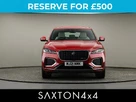 2021-jaguar-f-pace-20-d200-r-dynamic-s-mhev-small-2