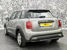 2022-mini-cooper-15-cooper-classic-hatchback-5d-small-5