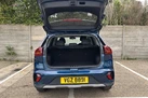 2022-kia-niro-16-gdi-2-139bhp-156kwh-small-17