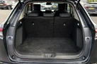 2022-honda-hr-v-15-i-mmd-advance-small-8