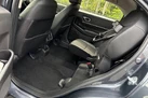 2022-honda-hr-v-15-i-mmd-advance-small-32