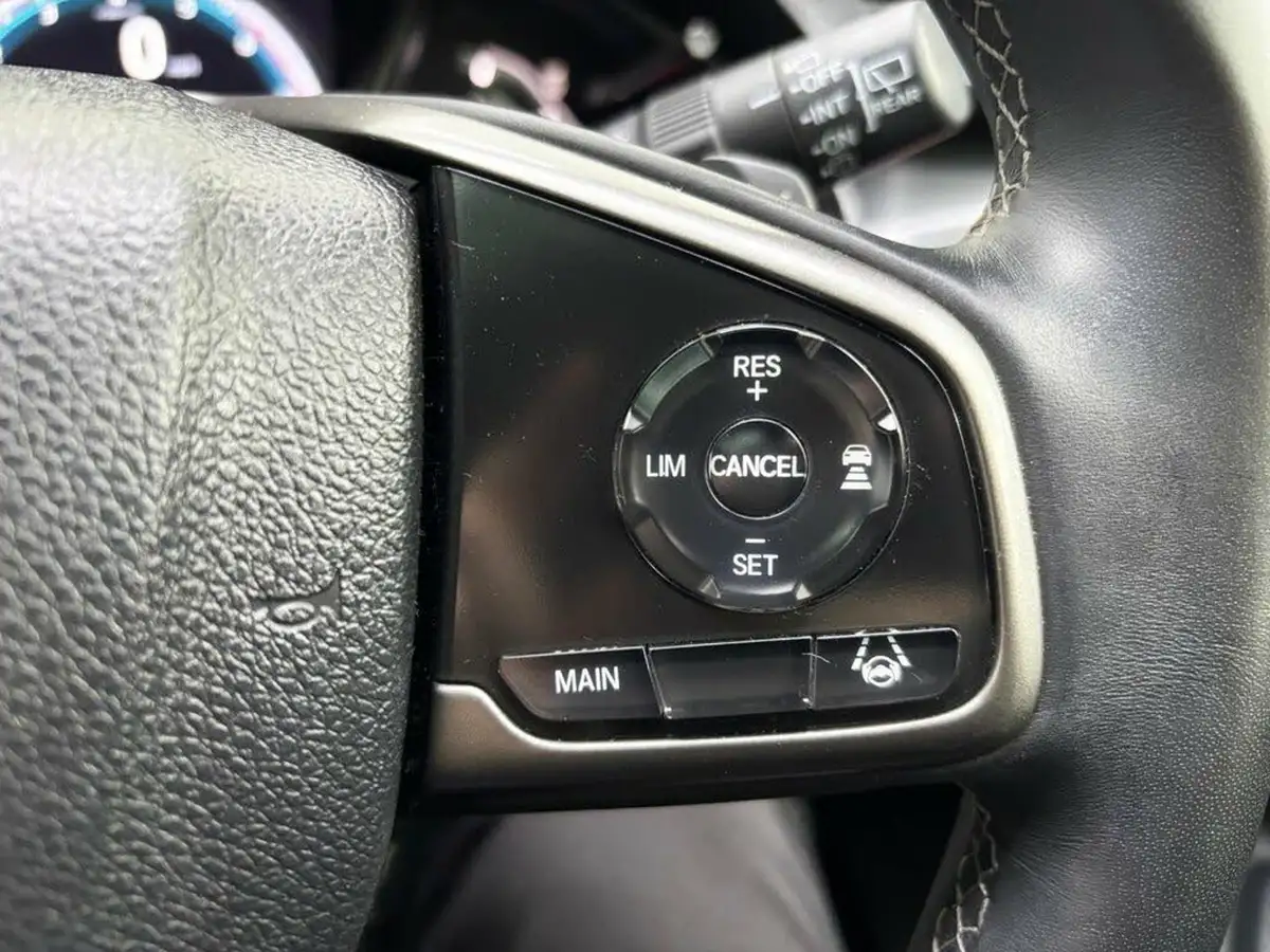 2021-honda-civic-10-vtec-turbo-ex-ss-hatchback-5d-cvt-big-18