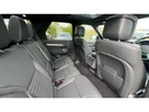 2023-land-rover-discovery-30-d300-dynamic-hse-small-33