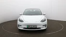 2022-tesla-model-3-e-long-range-small-2