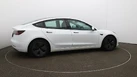 2022-tesla-model-3-e-long-range-small-43
