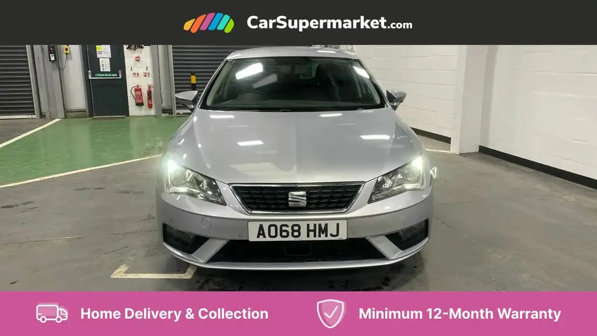 2018-seat-leon-16tdi-se-dynamic-hatchback-dsg-big-2