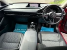 2021-mazda-cx-30-20-e-skyactiv-g-se-l-lux-small-12