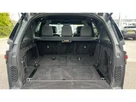 2023-land-rover-discovery-30-d300-dynamic-hse-small-9