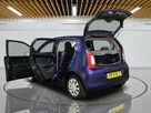 2014-skoda-citigo-10-se-59bhp-5d-small-9