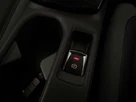 2023-nissan-leaf-e-tekna-39kwh-small-28