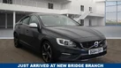 2014-volvo-s60-20td-d4-r-design-lux-181bhp-1969cc-geartronic-small-0
