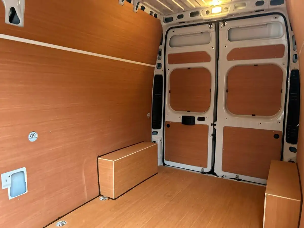 2024-vauxhall-movano-big-8