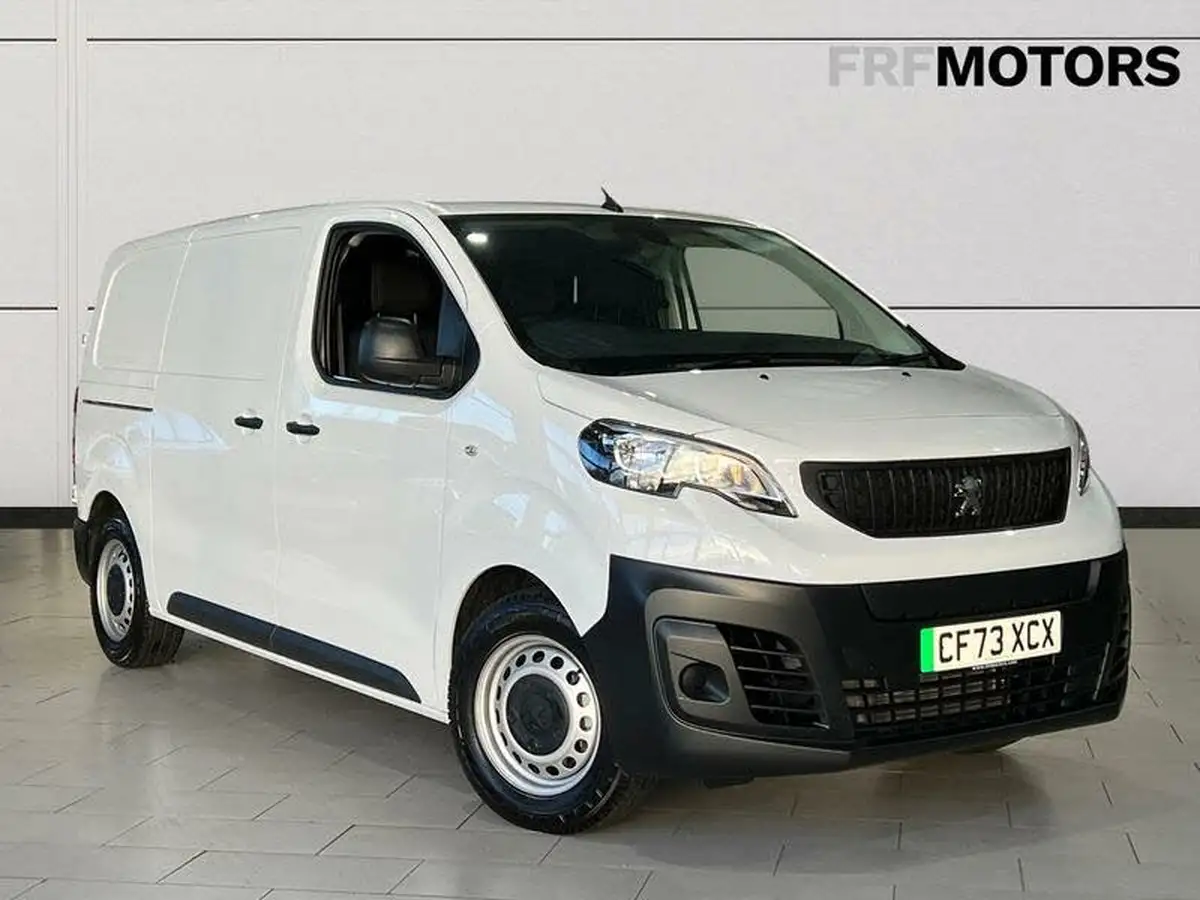2024-peugeot-expert-e-professional-premium-standard-50kwh-big-0