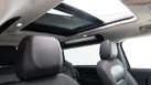 2021-land-rover-90-defender-20-p300-se-small-21