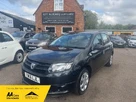 2016-dacia-sandero-12-ambiance-small-0