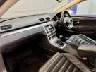 2015-volkswagen-cc-20tdi-r-line-184ps-bmtss-small-17