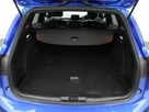 2020-ford-focus-15-st-line-x-estate-small-10