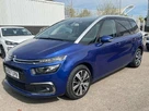 2017-citroen-grand-c4-picasso-16bluehdi-flair-eat6-small-5