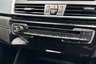 2018-bmw-2-series-20td-220d-m-sport-190bhp-active-tourer-5d-small-40