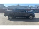 2021-ford-ranger-20-ecoblue-wildtrak-auto-small-32