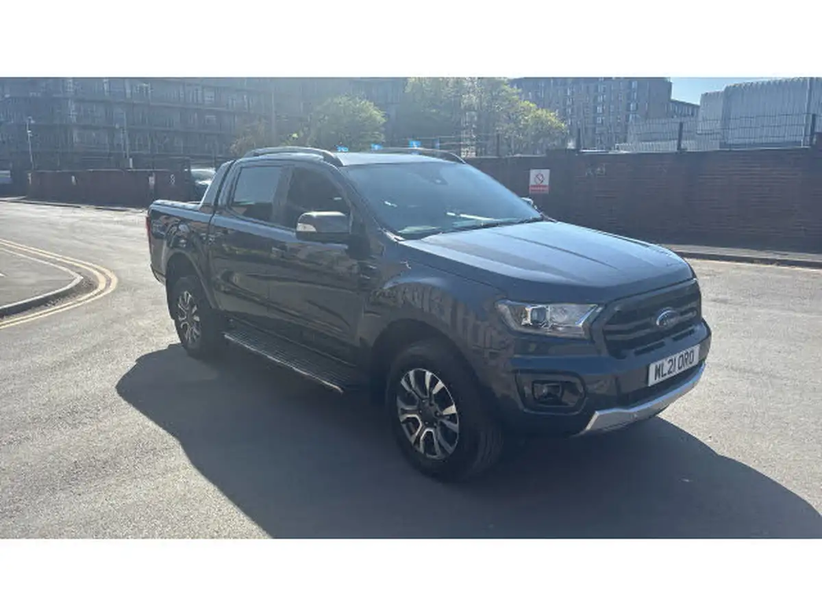 2021-ford-ranger-20-ecoblue-wildtrak-auto-big-21