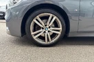 2018-bmw-2-series-20td-220d-m-sport-190bhp-active-tourer-5d-small-12
