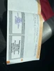 2017-citroen-grand-c4-picasso-16bluehdi-flair-eat6-small-29