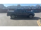 2021-ford-ranger-20-ecoblue-wildtrak-auto-small-8