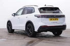 2024-volkswagen-tiguan-15-etsi-r-line-small-2