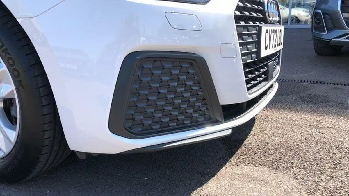 2022-audi-a1-10-25-tfsi-technik-big-41