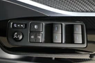 2021-toyota-c-hr-20-vvt-i-design-small-24