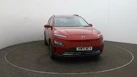 2021-hyundai-kona-e-ultimate-small-37