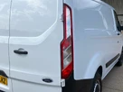 2021-ford-transit-custom-20tdci-300-l1h1-leader-105pseu6dt-panel-van-small-19