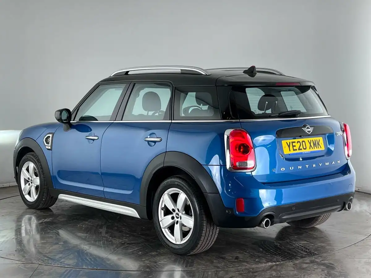 2020-mini-countryman-20-cooper-s-classic-189bhp-auto-big-2