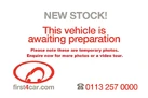2016-peugeot-108-10-active-hatchback-5d-small-1