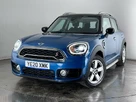 2020-mini-countryman-20-cooper-s-classic-189bhp-auto-small-30
