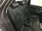 2017-land-rover-discovery-sport-20td4-se-tech-180ps-station-wagon-auto-small-15