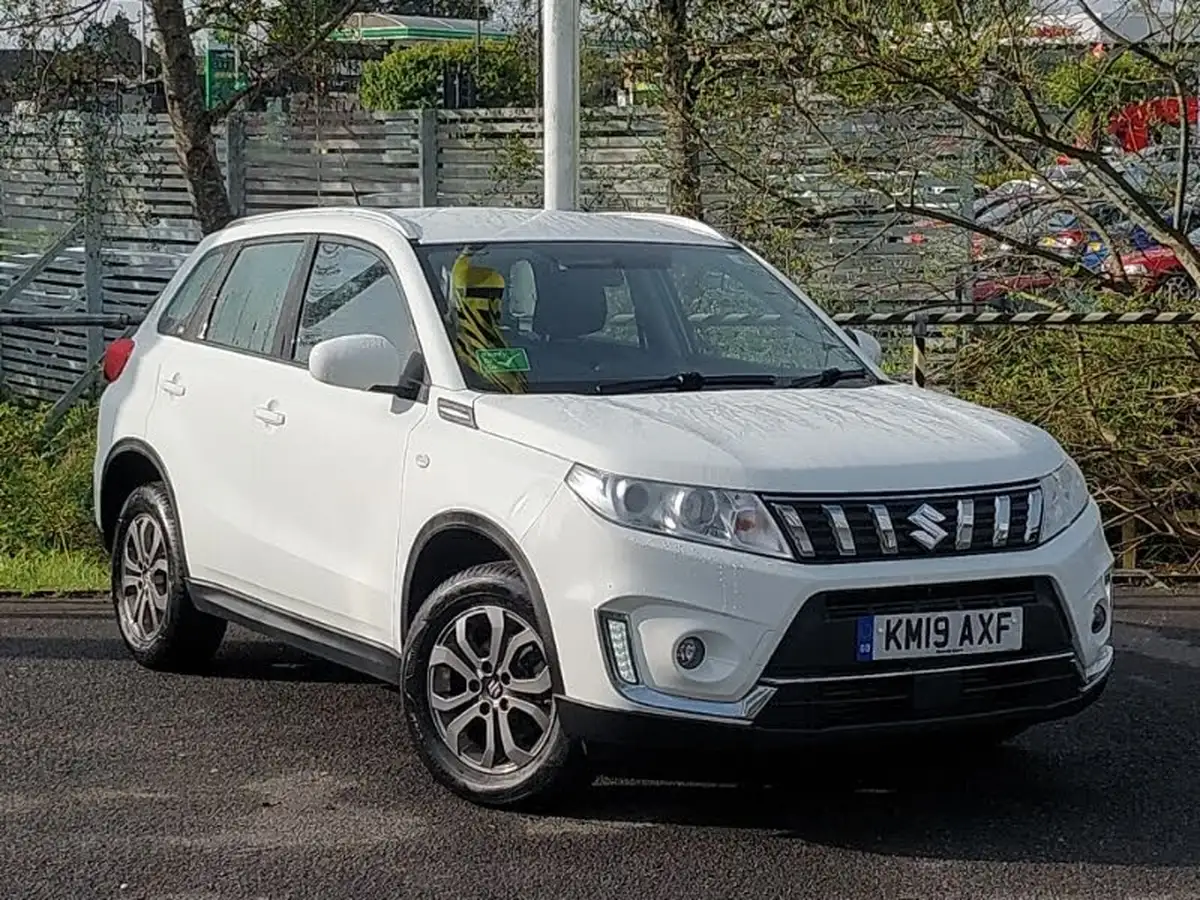 2019-suzuki-vitara-10-boosterjet-sz4-big-0