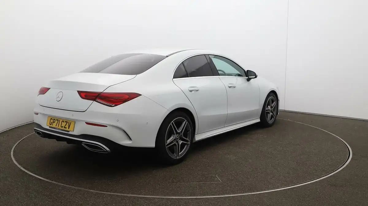 2022-mercedes-benz-cla-13-cla-200-amg-line-coupe-4d-big-7