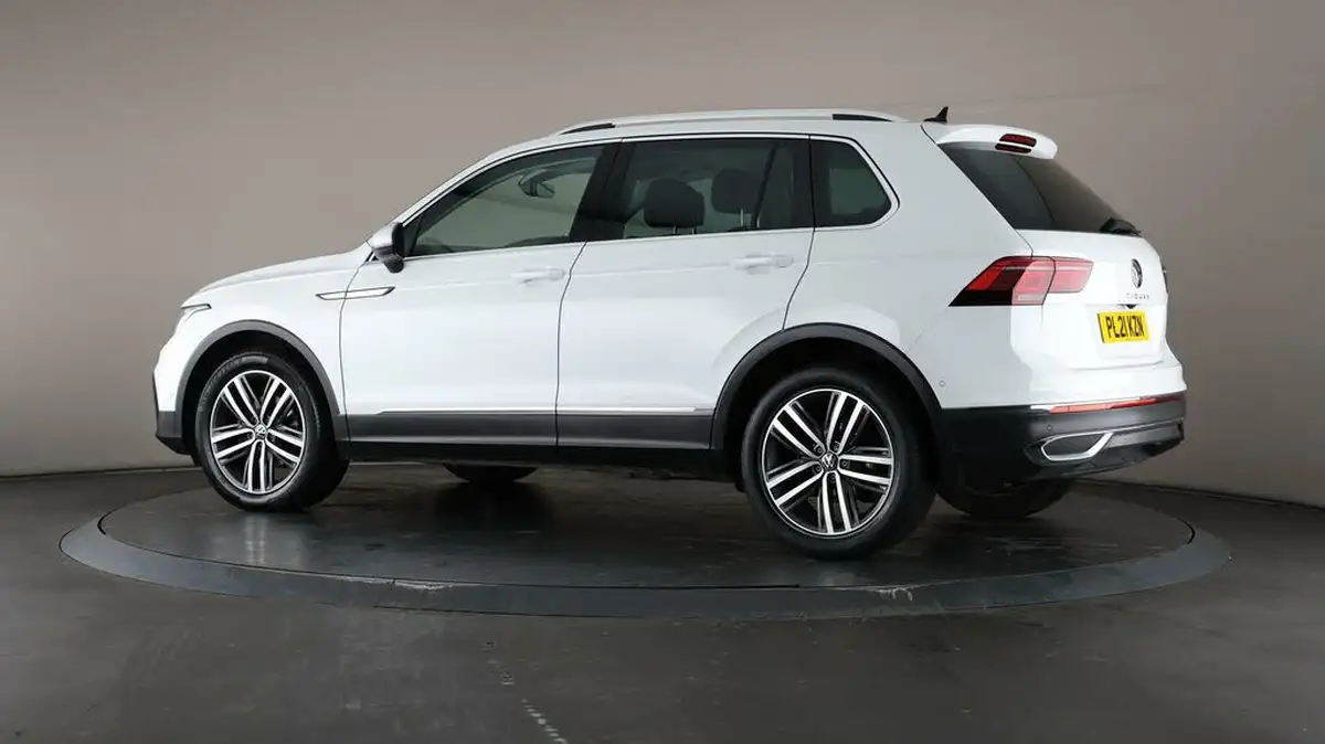 2021-volkswagen-tiguan-15-tsi-elegance-big-67