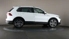 2021-volkswagen-tiguan-15-tsi-elegance-small-54