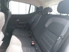 2023-dacia-sandero-stepway-10-tce-expression-90bhp-small-5