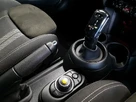 2020-mini-cooper-15-cooper-sport-hatchback-5d-auto-small-15