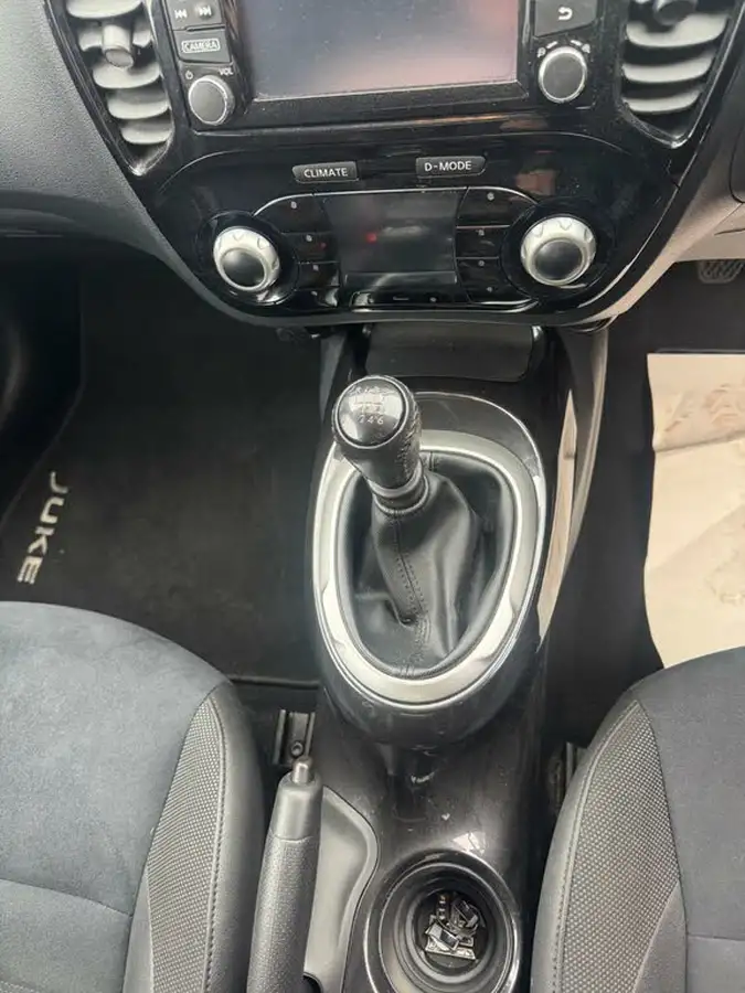 2017-nissan-juke-12-dig-t-n-connecta-ss-big-7