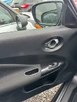 2017-nissan-juke-12-dig-t-n-connecta-ss-small-18