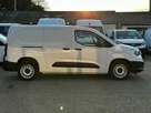 2019-vauxhall-combo-16cdti-edition-2300-100pseu6-l2h1-panel-small-9
