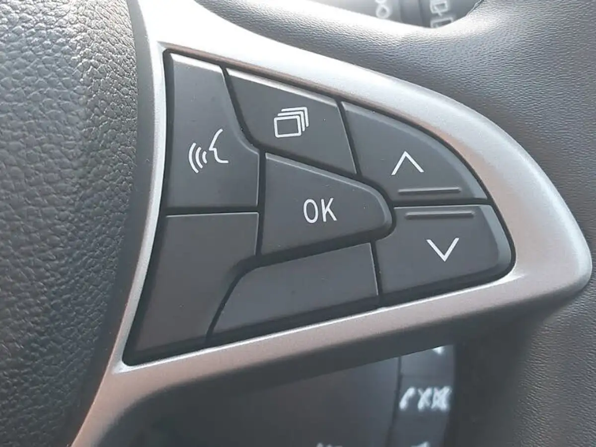 2023-dacia-sandero-stepway-10-tce-expression-90bhp-big-18