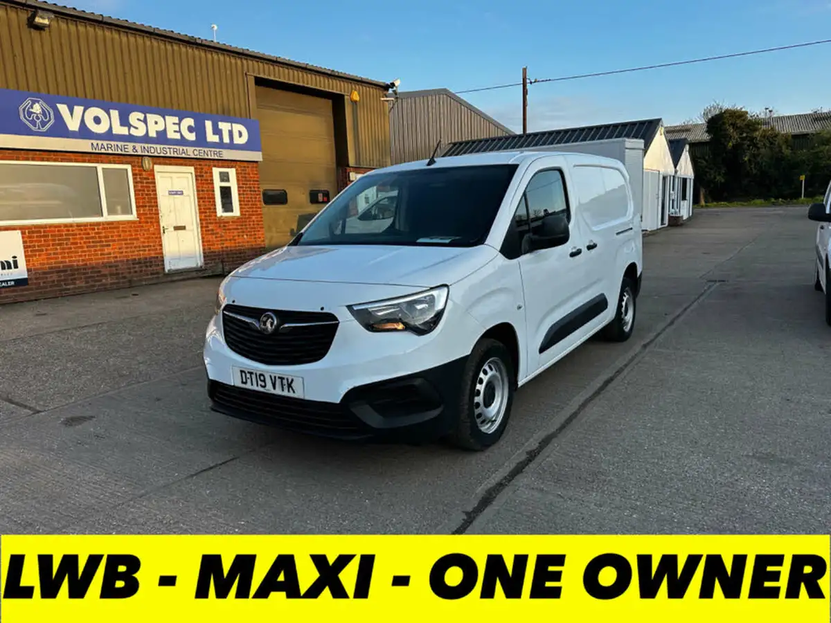 2019-vauxhall-combo-16cdti-edition-2300-100pseu6-l2h1-panel-big-0