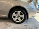 2010-skoda-octavia-20td-elegance-142ps-hatchback-dsg-small-15