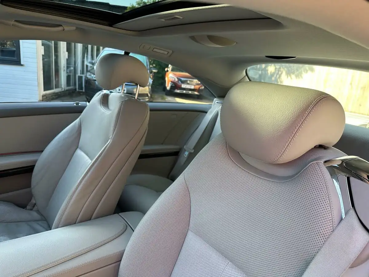 2014-mercedes-benz-cl-class-47-cl-500-big-31